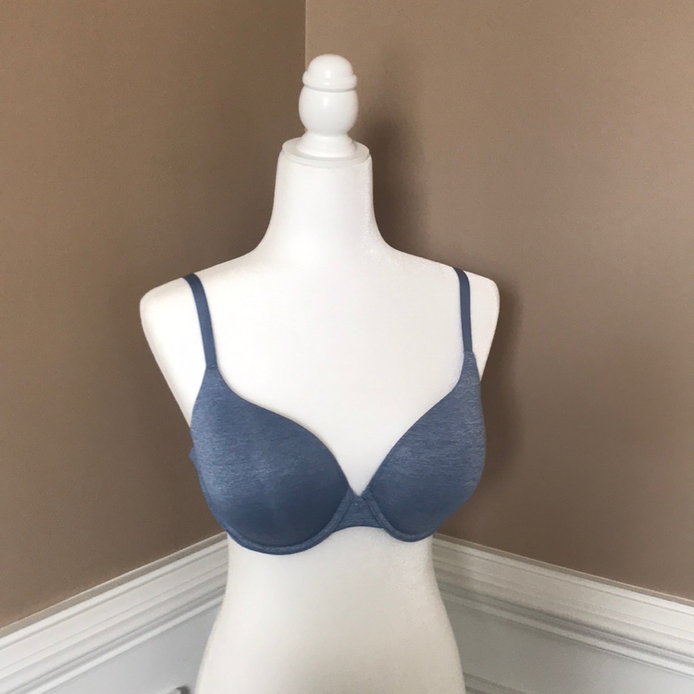 Victoria Secret Bra 36D